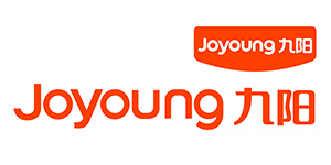 九阳Joyoung