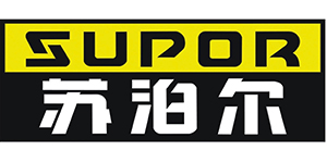 苏泊尔