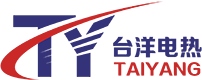 东莞市台洋电热科技有限公司
